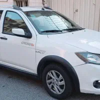 کوییک اتومات فول پلاس