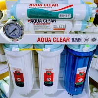 فروش ویژه پاییزه تصفیه آب