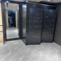 فروش وسایل فروشگاهی|فروشگاه و مغازه|پاکدشت, پاکدشت (مامازند)|دیوار