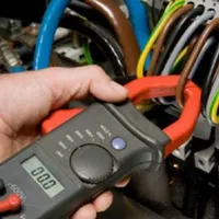 برق کار ، برقکار صنعتی و ساختمانی
