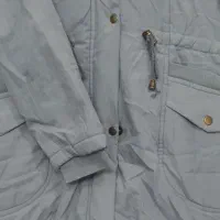 پالتو|لباس|زنجان, |دیوار