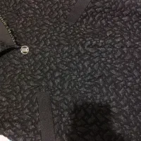 مانتو ژاکارته فری سایز|لباس|مشهد, جاهد شهر|دیوار