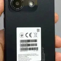 نوت 14s
