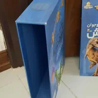 کتاب علمی کلید دانش|کتاب و مجله آموزشی|اصفهان, کساره|دیوار