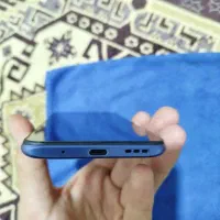 گوشی شیائومی|موبایل|همدان, |دیوار