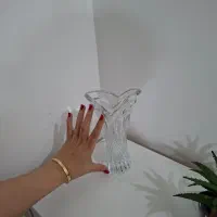 ظروف|ظروف سرو و پذیرایی|گرگان, |دیوار