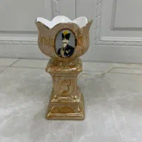 دستگاه عود سوز برقی