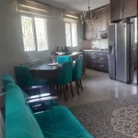 75 متر 2 خوابه خیابان کوهستان فول امکانات