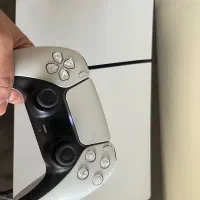 Ps5 slim