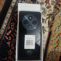 REDMI 14C|موبایل|تبریز, |دیوار