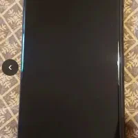آیفون سون پلاس