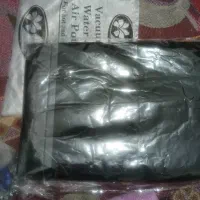 پارچه چادر مشکی