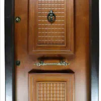 درب ضد سرقت حراج|مصالح و تجهیزات ساختمان|مشکیندشت, |دیوار