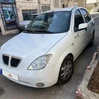 تیبا دو پلاس