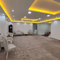 اجاره طبقه اول شهرک شفا روبه رو بیمارستان|اجارهٔ آپارتمان|دره شهر, |دیوار