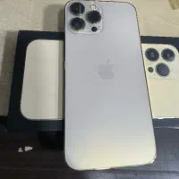 ایفون۱۳پرومکس