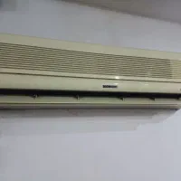 کولر ۳۶ هزار سامسونگ