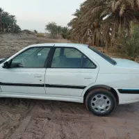 پارس سال مدل ۹۱تک برگ سند|خودرو سواری و وانت|بم, |دیوار