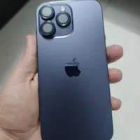 آیفون 14promax