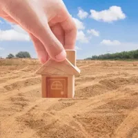 فروش زمین مسکونی