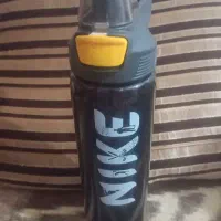 قمقمه