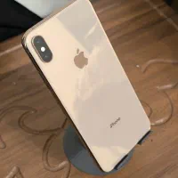 XsMax Zaa 256 در حد نو پلمپ