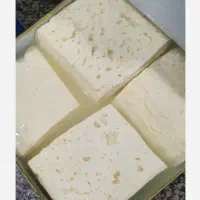 پنیر لیقوان