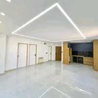 73متر-سندتک-برگ-پارکینگ-اختصاصی-فاز1اندیشه