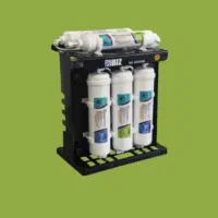 نمایندگی. فروش تصفیه اب خانگی