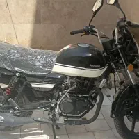 کی وی ۲۰۰