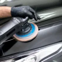 پولیش سرامیک صفرشویی