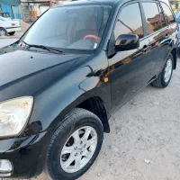 mvm x33 مدل ۹۱|خودرو سواری و وانت|شیراز, دینکان|دیوار