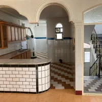 منزل مسکونی ویلایی حیاط دار|اجارهٔ خانه و ویلا|میاندوآب, |دیوار