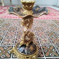 جاشمعی