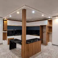 کابینت و کمد دیواری با قیمت مناسب