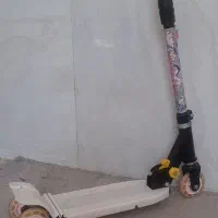 اسکوتر