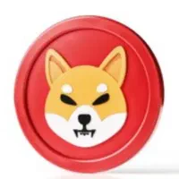 380  تومان بگیر با این کد