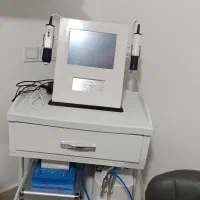 فروش تجهیزات آرایشگاهی