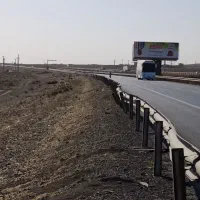 پلاک گمشده 82