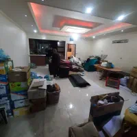 اجاره آپارتمان ۸۵ متری