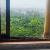 2واحد فروشی در نگین سبز کومله