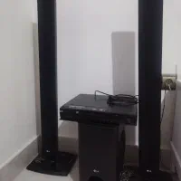 سینما خانواده