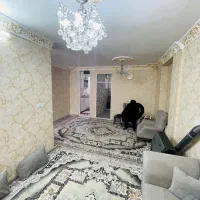 فروش-خانه-ویلایی-مشهد-فرصتی-عالی-برای-خانه-دار-شدن