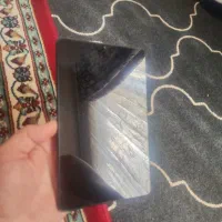 تبلت لنووا|تبلت|همدان, |دیوار