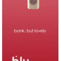 هدیه رایگان بلو بانک بگیر