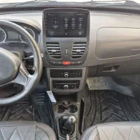 ساینا s اس ، ۱۴۰۳|خودرو سواری و وانت|زنجان, |دیوار