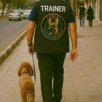 آموزش و مربی سگ ، تخصصی ترین مرکز ایران|خدمات آموزشی|مشهد, کوثر|دیوار