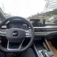 جیلی بک x3 پرو صفر۲۰۲۵ ( ال۹۰ چینی)