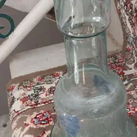 قلیان