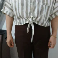 لباس دخترانه|لباس|قرچک, میرزائی شمالی|دیوار